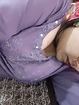 Heyy_Anshi - Show Pussy With Fingringss