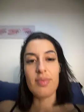 Catmila94 - Gozar gostoso pra você!