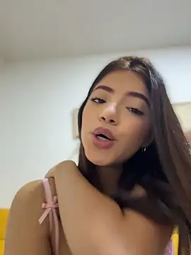 GoodGirlGoneBack - FUCK PUSSY WITH DOMI