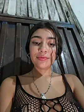 Sweed-virgin-pussy