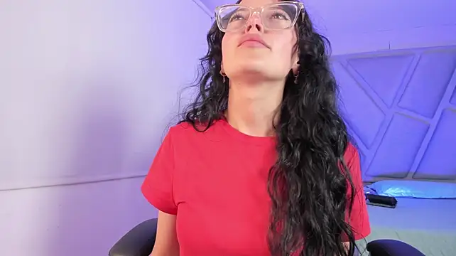 Elisa_collins - 💦 Delicious pussy rub