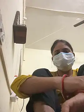 RaniKumari450 - First day please support