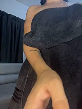 Steffanicurvy - SQUIRT