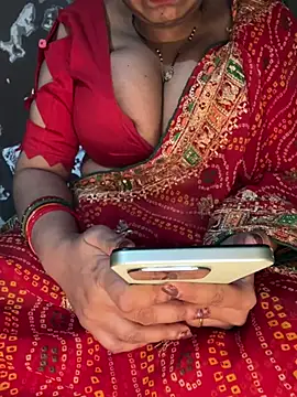 Hot__bhabhi_99 - Fingering And Climex Story 💕💕💕