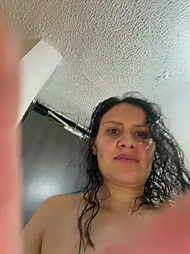 Xiomi_milf
