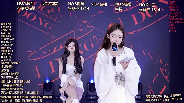 RV-525- - 完成目标，奖励美味炸洋芋~