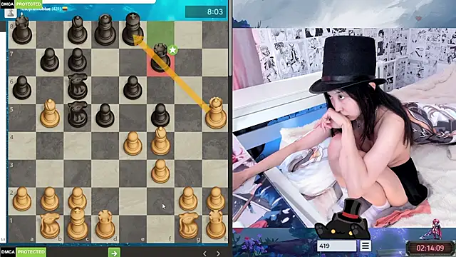 Zzqw78965_QWqwzzzAZ