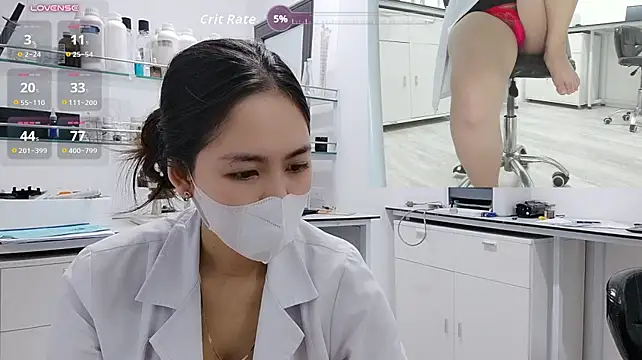 Lubeyou_KT - put finger in my pussy:devil::devil:
