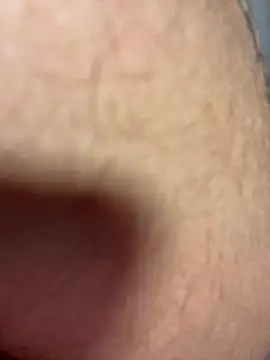 _Dulcinea777 - open ass 🍑