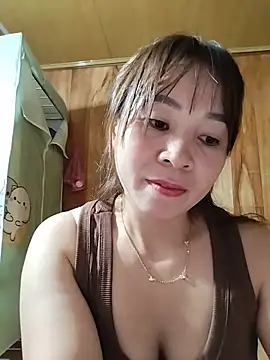 Cum-sexy