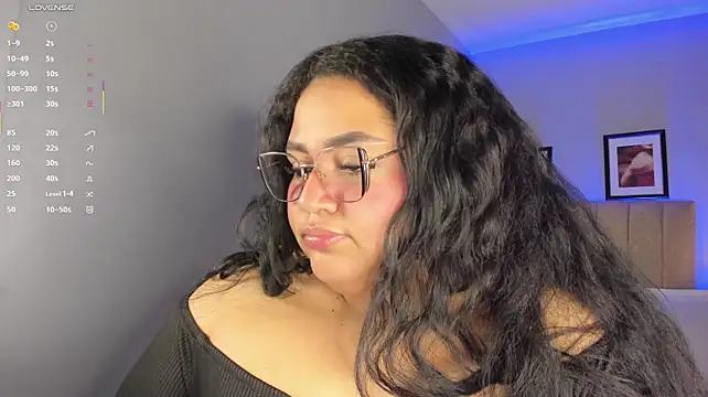 _michel_bbw - SQUIRT MICHEL