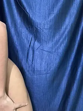 Skinnybaddie - Pusssy hole 💦💦💦😌😌💋💋