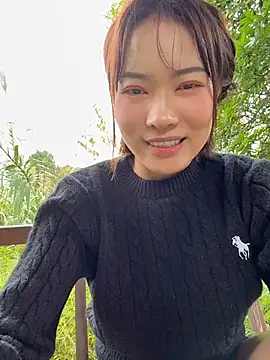 Star__666 - 性感照片2张