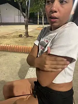 Broken_Latina_Whores_JE