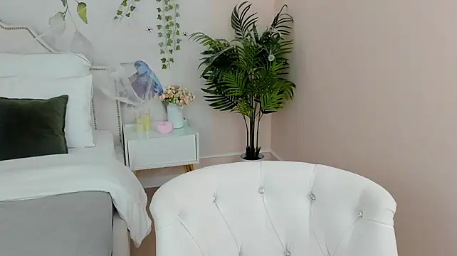 CamillaLarson