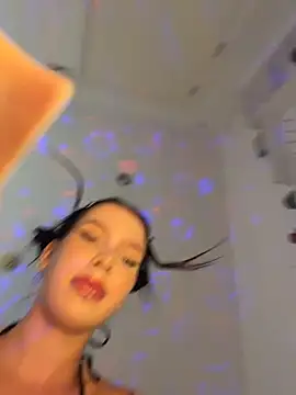 XEye_Candy - BIG SQUIRT SHOW + HARD RIDE DILDO💦