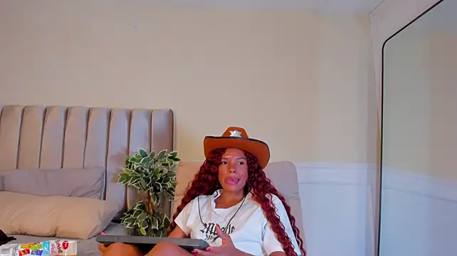 Kendra_fit