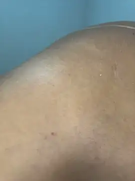 Lindinha-sexy - dildo no cuzinho!!!!!dildo in the ass!!!