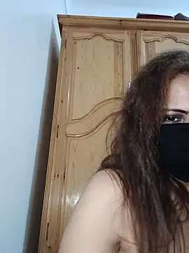 Chochabella