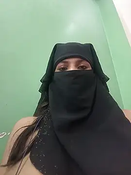 Aafreen_36 - Pusssy hole show