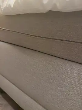 OddExample857 - Dp
