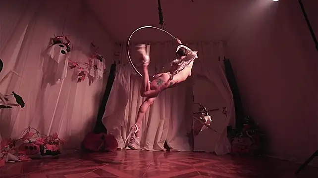 _Avriles_ - 👻Rub my pussy