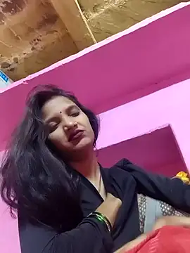 SS_sanjna