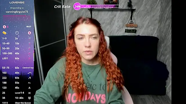 Reginasmilee - MASTURBATE