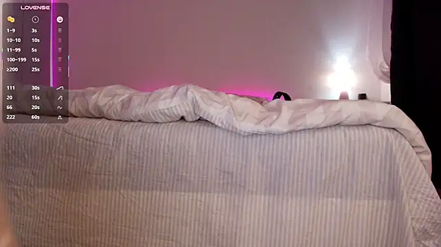 Eva_Davi - Make me squirt!!!