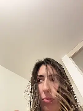 Sweetsinxxx - open pussy