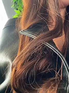 AleksandraRich - Dildo pussy finger in the ass💦🔥