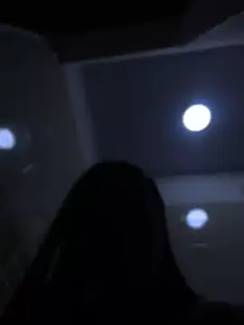 EmmiiGlow - MASTURBATION OFF PANT🌸🌸🌊