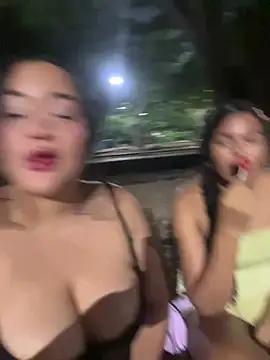 Dakota_JE
