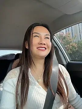 Yioyio-666 - jj抽插1分钟，最后完成任务可得小粉控制1分钟