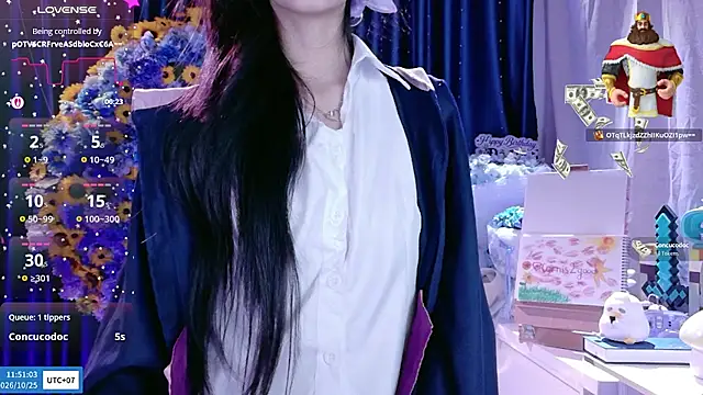 Your-Sunshinee