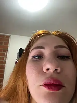 Celestedubois - Fingers in pussy 🔥