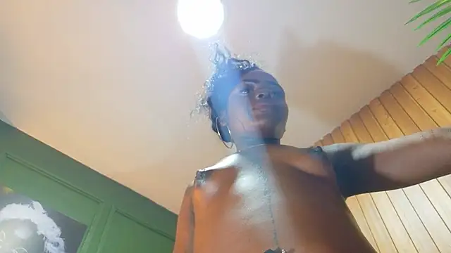 Nyla_carter
