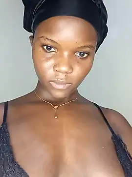 Swit_virgin22 - Squirt in doggy 4 daddy ♥️