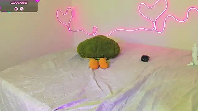 RosseeTobe - Show Fuck My Ass🔥