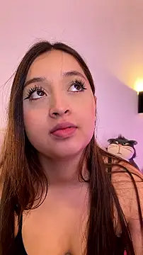 MiaKitthy - I'm ur cowgirl, ride ur hard cock🍆