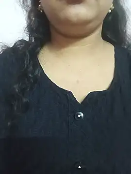 Teluguboobs___