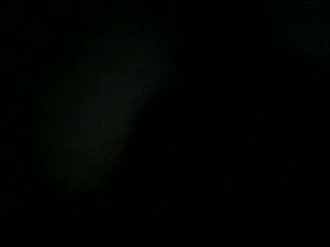 Mochi_24 - Get sexy toys