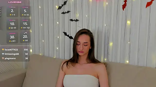 Kelly_Powell