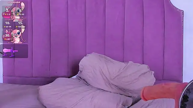 Roxy_Medina - rebotar tetas + oil