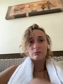 Lexxislexxx - Go to the shower with me