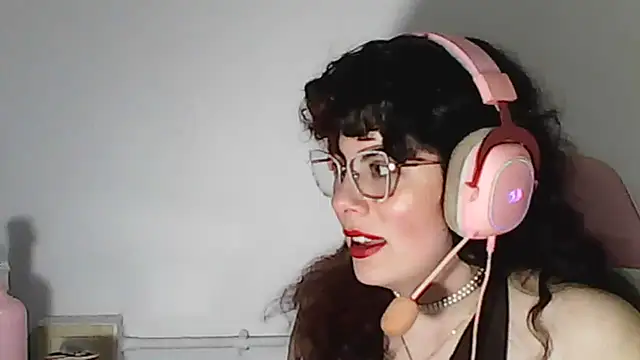 Owly_bloom - probar el plug master race