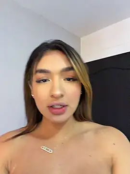 Jenn_fit - 👑TITS MASSAGE WITH OIL👑