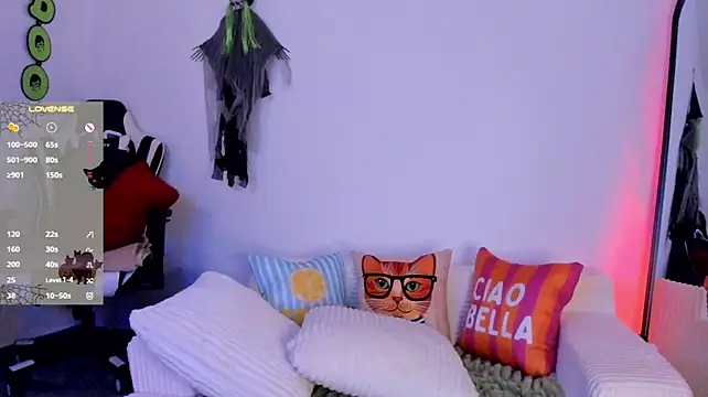Gigi-bom