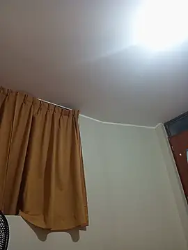 Jazminlover04