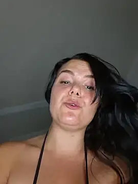 Xladycharme - Squirt salope💦200jetons=videos🎁
